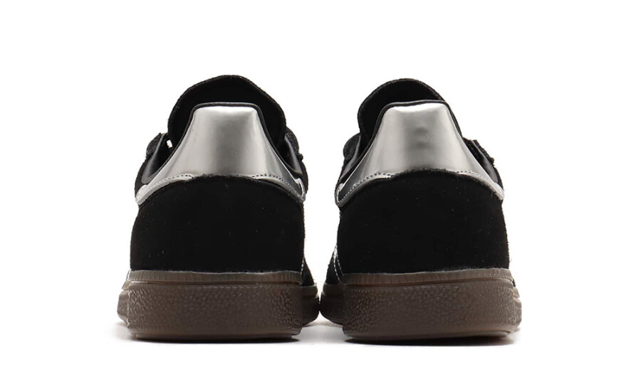 Shoes image