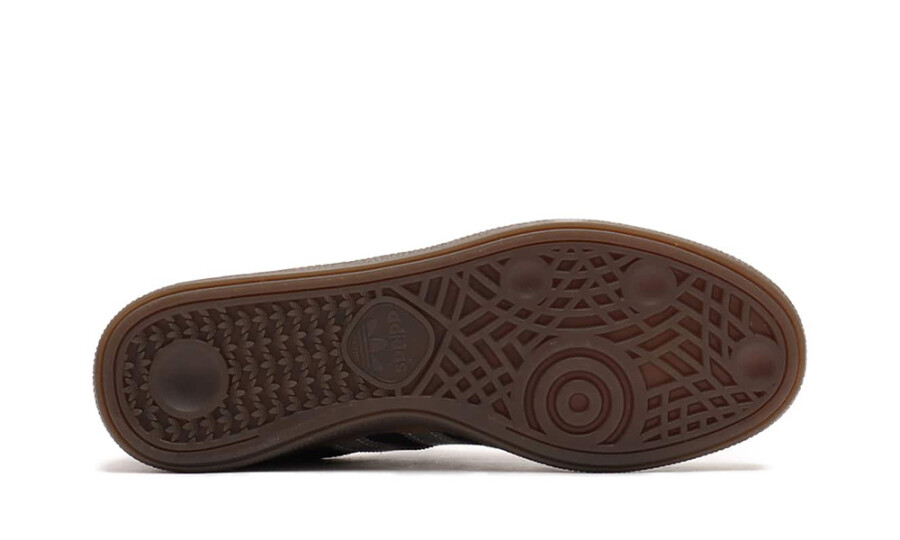 Shoes image
