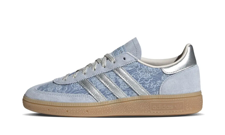 Shoes image
