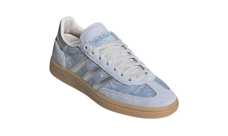 Shoes image