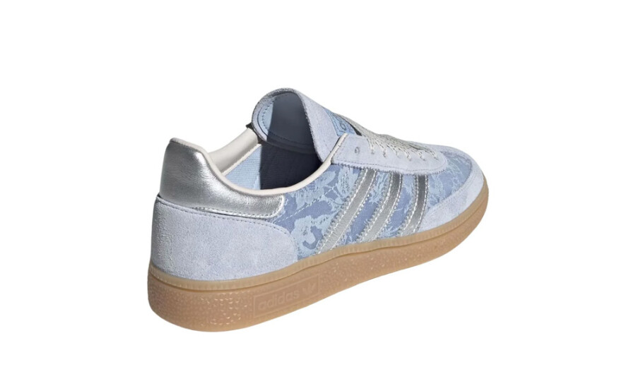 Shoes image