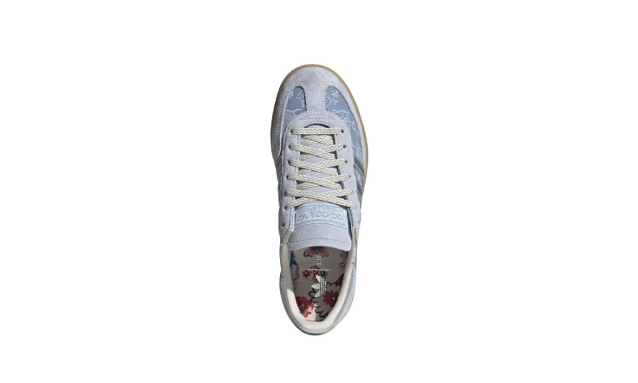 Shoes image