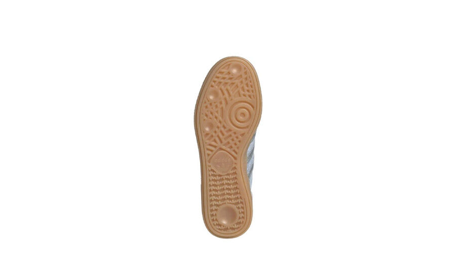 Shoes image