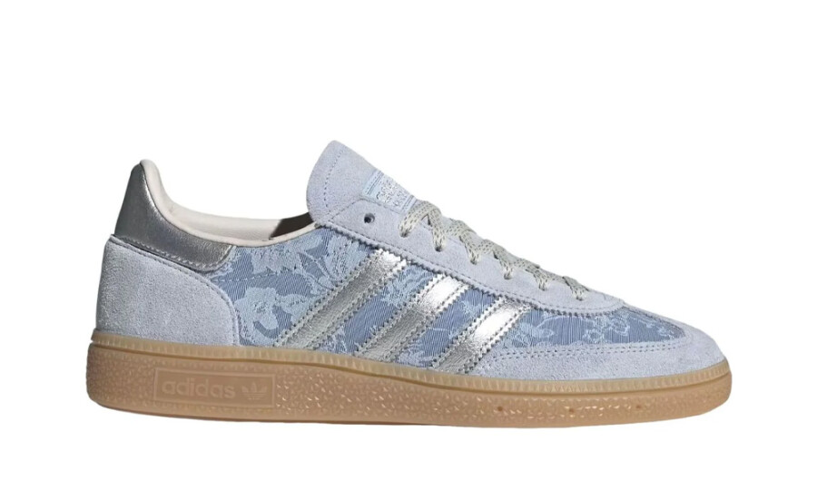 Shoes image