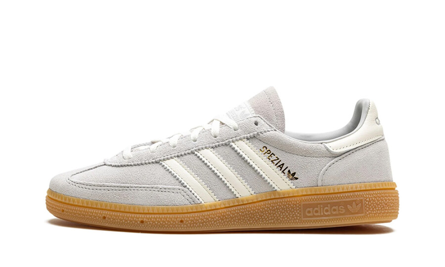 Shoes image