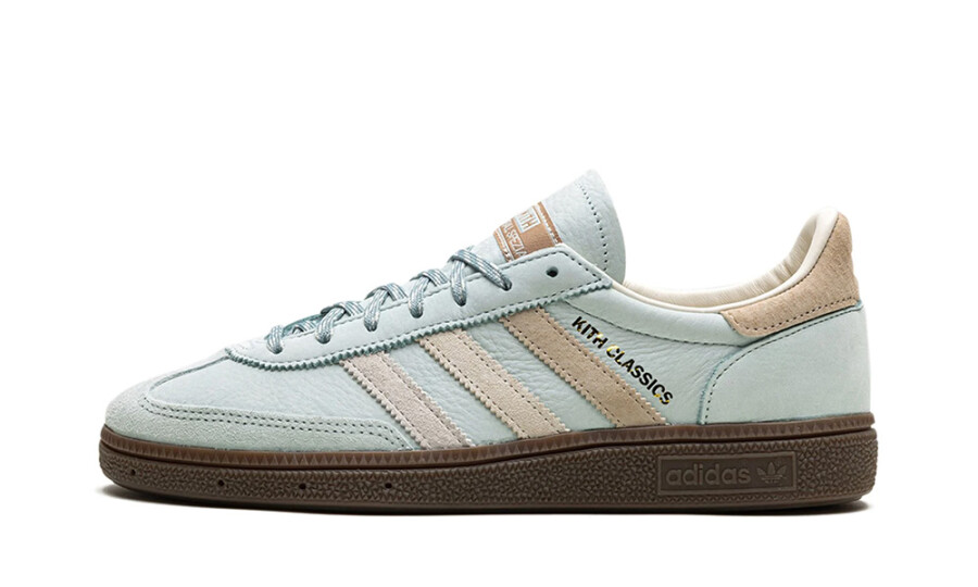 Shoes image