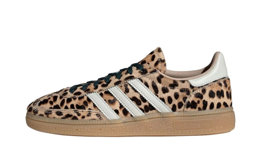 Shoes image
