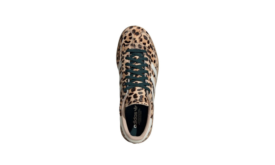 Shoes image