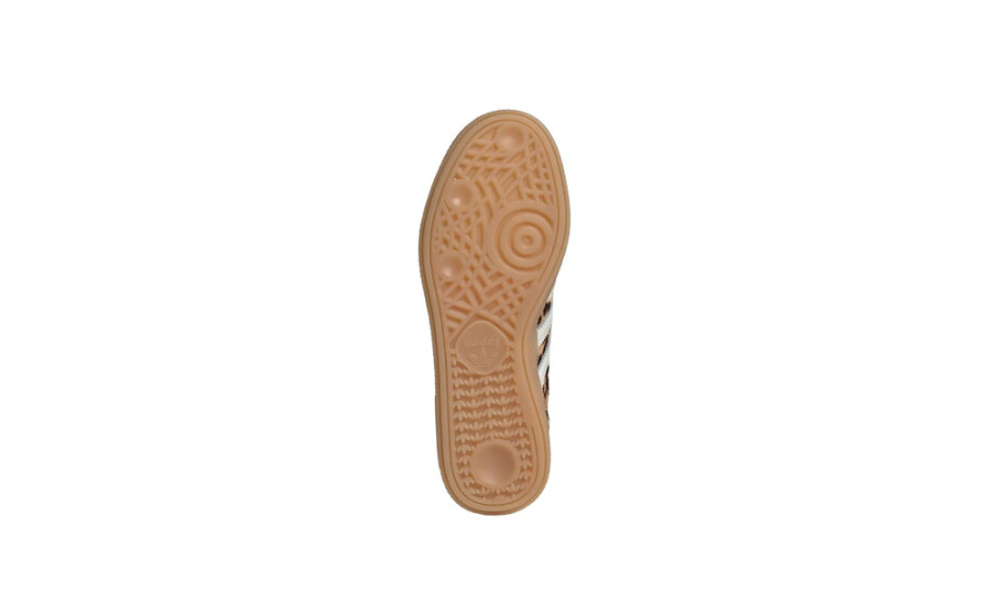 Shoes image