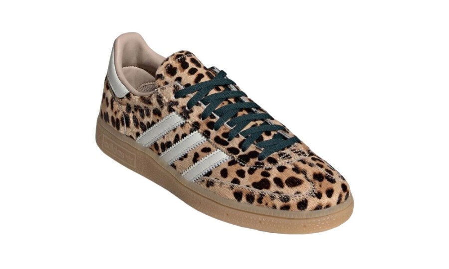 Shoes image