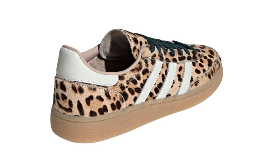 Shoes image