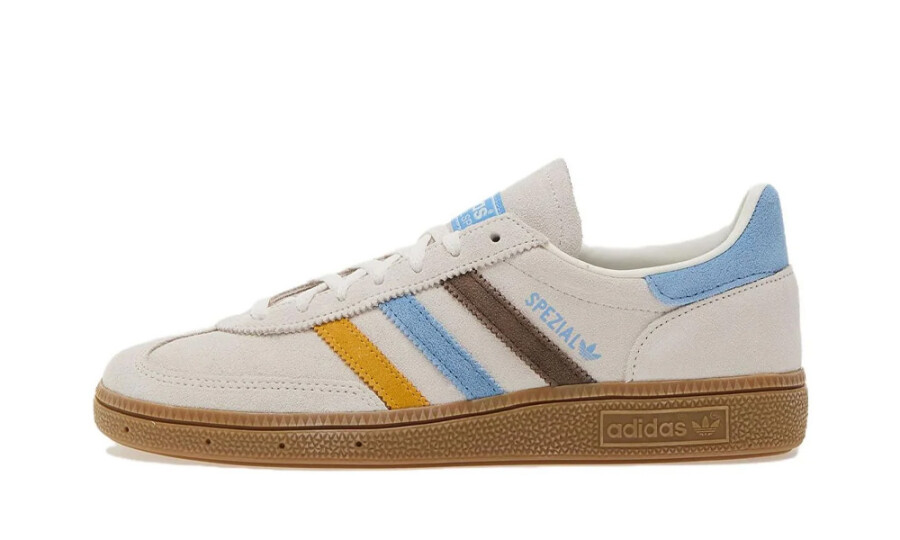 Shoes image