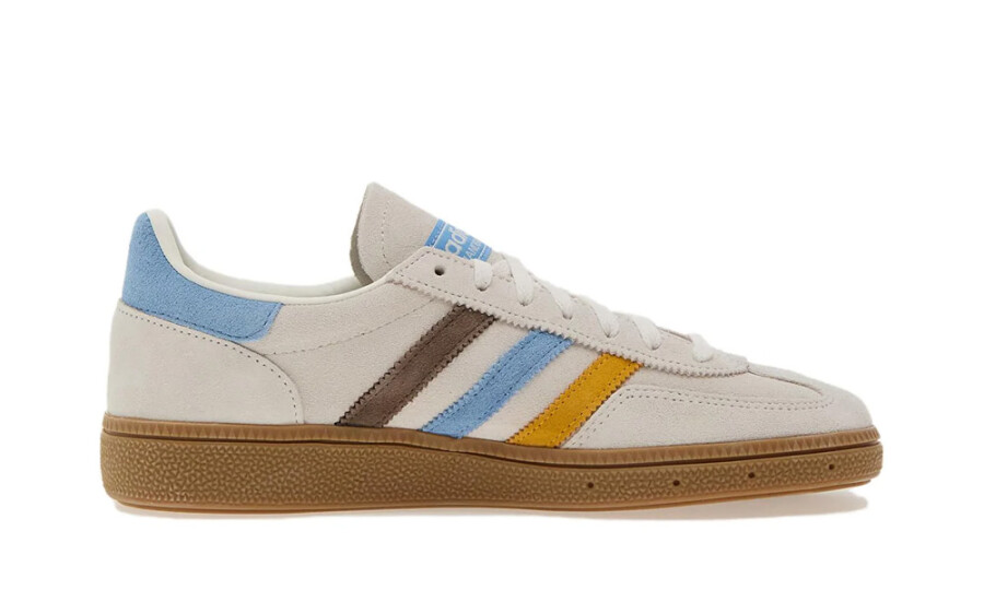 Shoes image