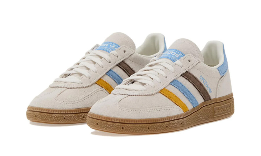 Shoes image