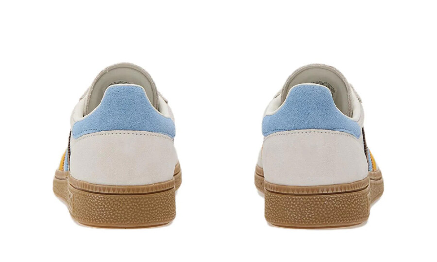 Shoes image