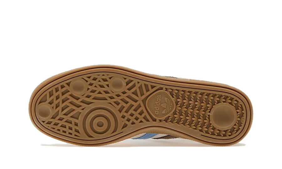 Shoes image