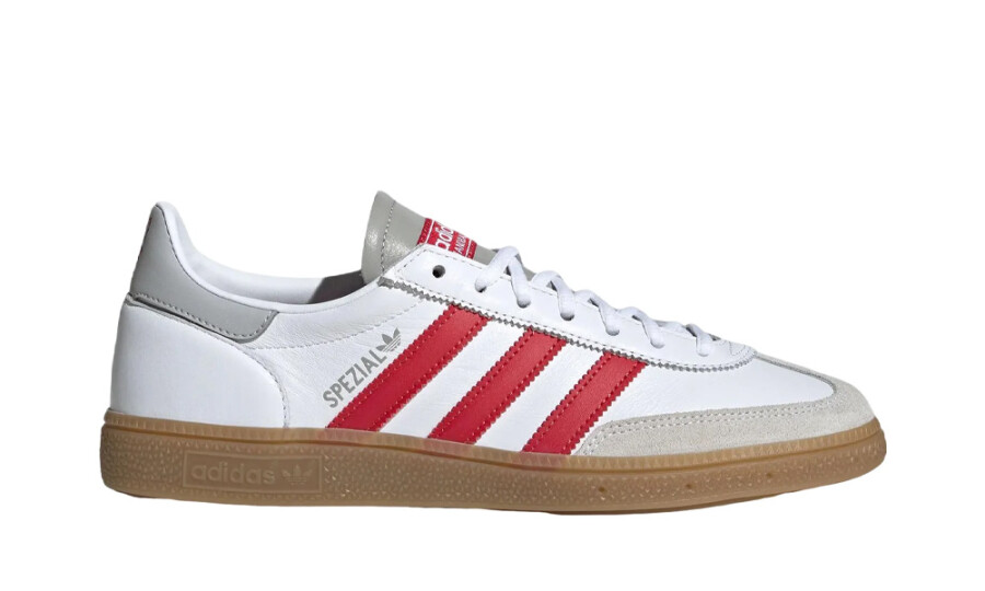 Shoes image