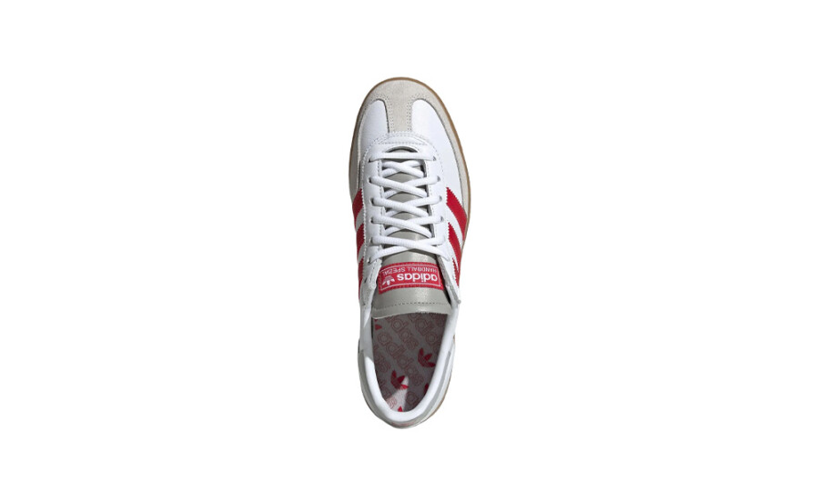 Shoes image
