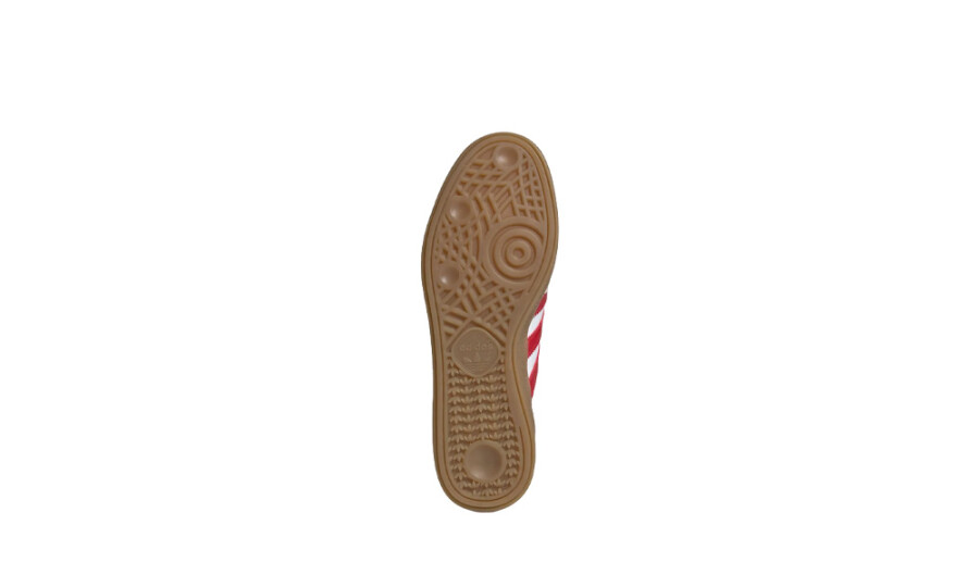 Shoes image