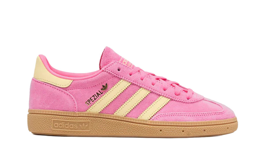 Shoes image