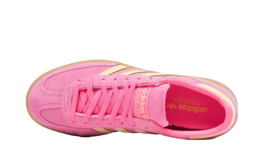 Shoes image