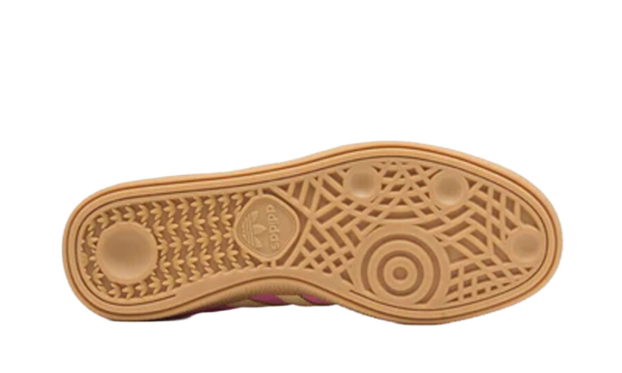 Shoes image