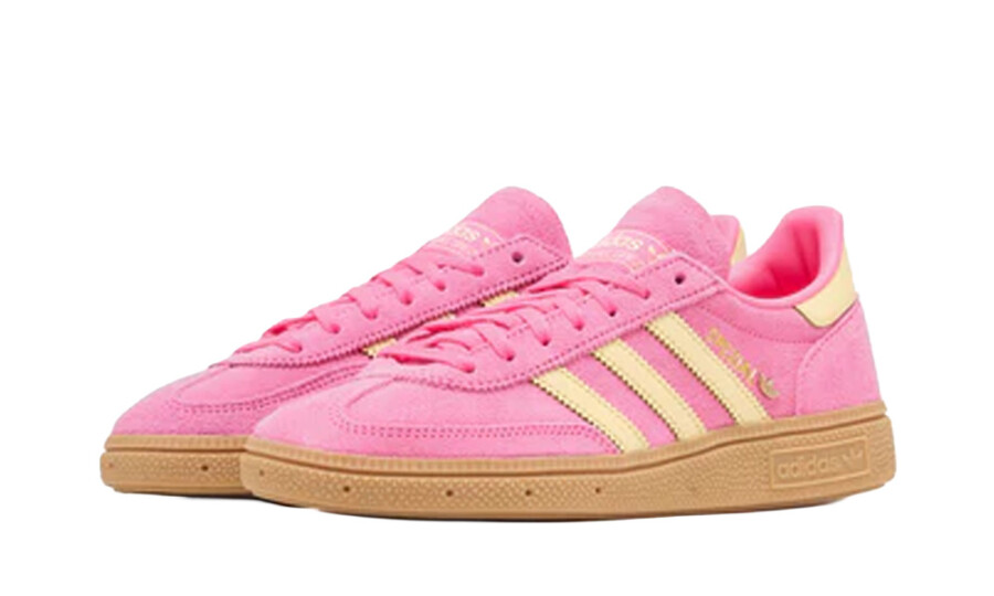 Shoes image