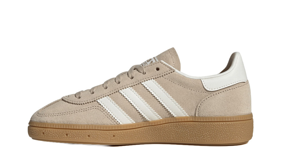 Shoes image