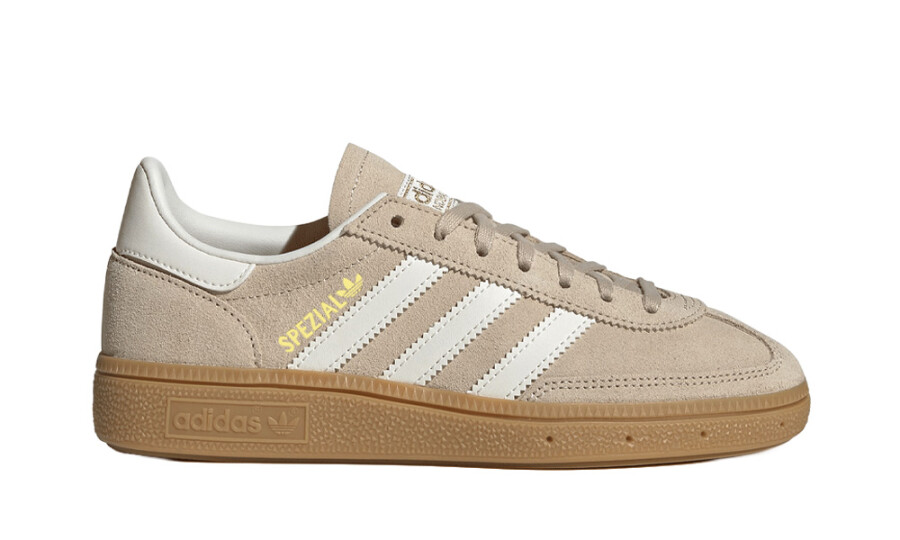 Shoes image