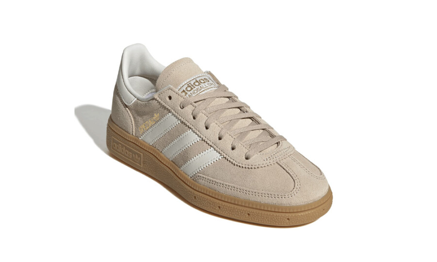 Shoes image