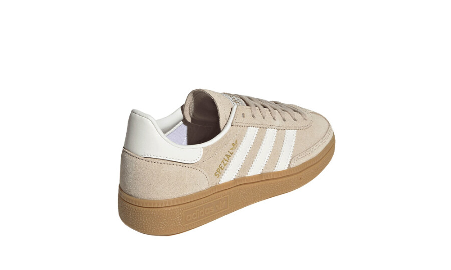 Shoes image