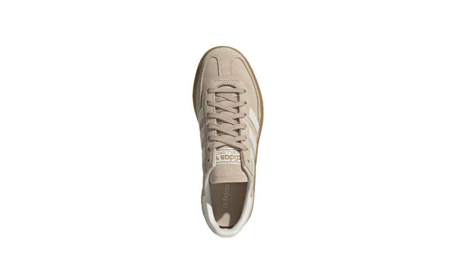 Shoes image