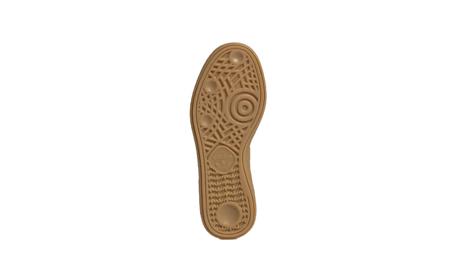 Shoes image
