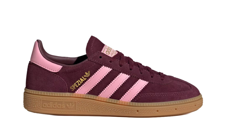 Shoes image