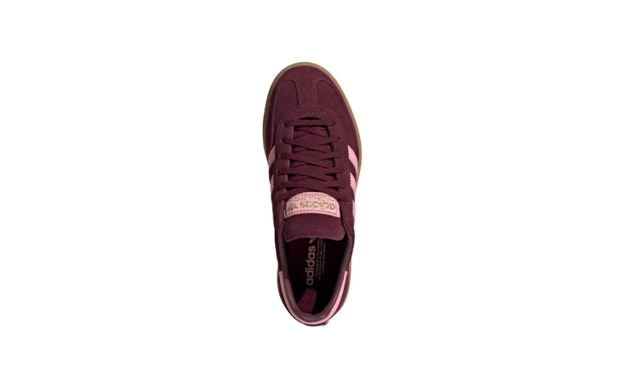 Shoes image