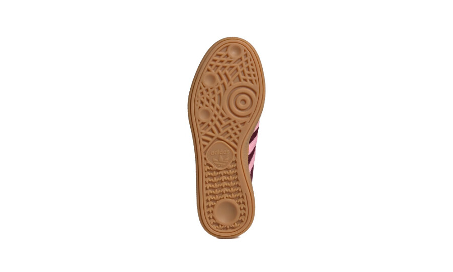 Shoes image