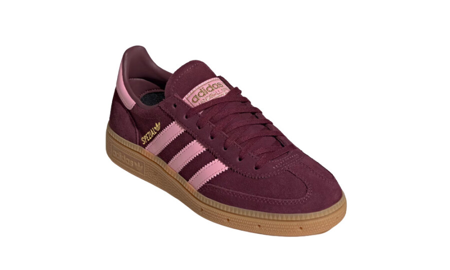 Shoes image