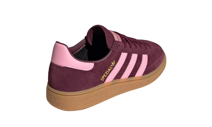 Shoes image