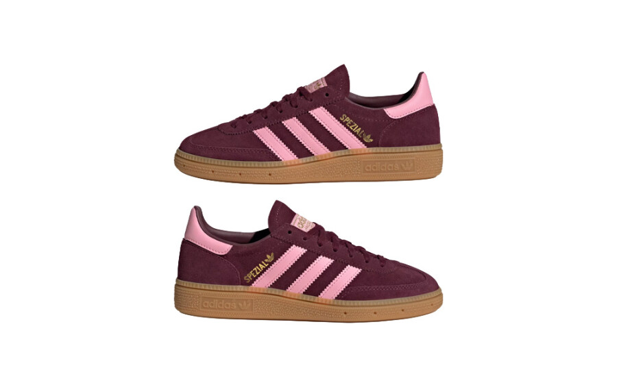 Shoes image