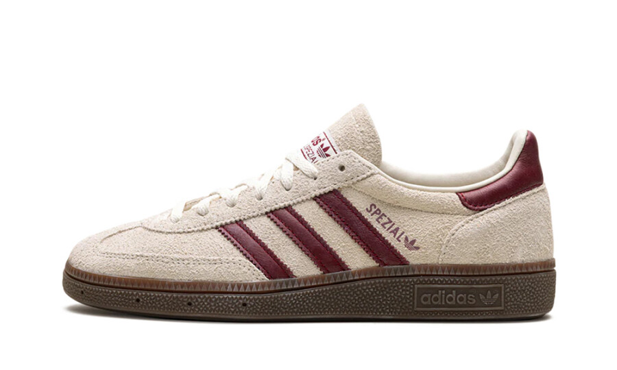 Shoes image