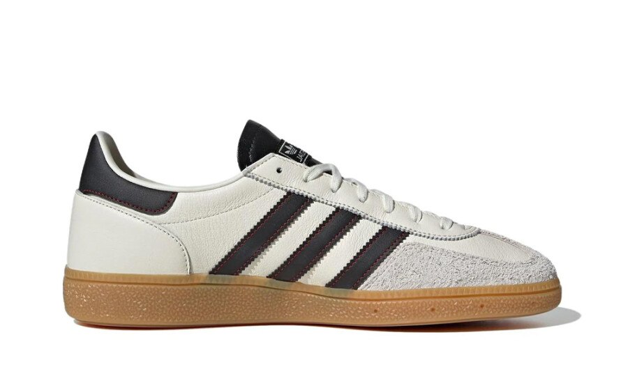 Shoes image