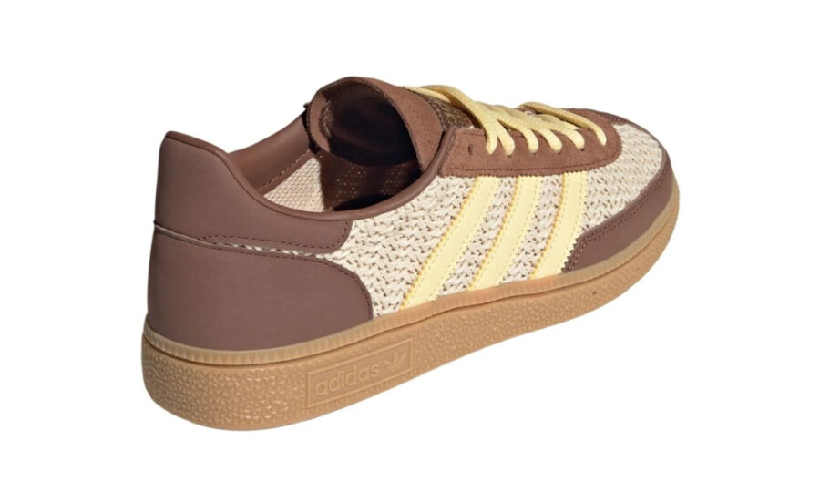 Shoes image