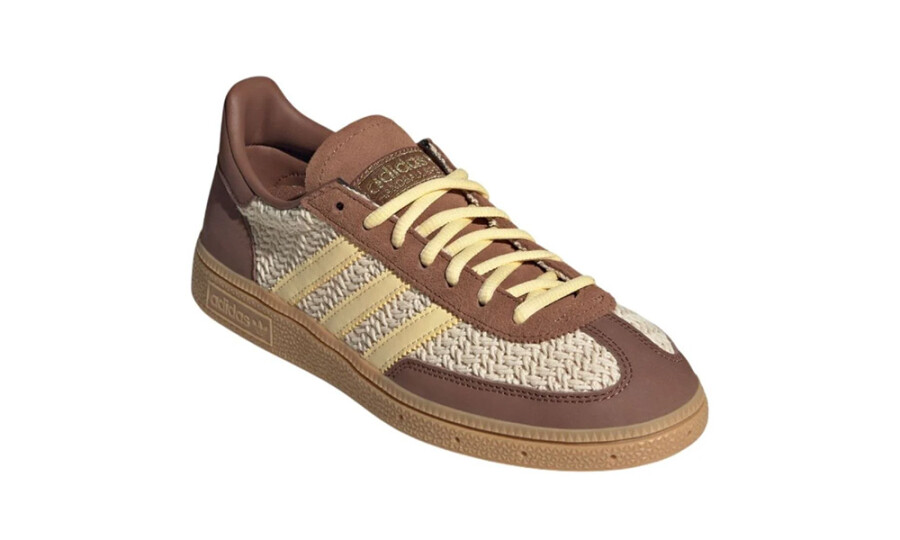 Shoes image