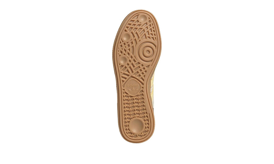 Shoes image