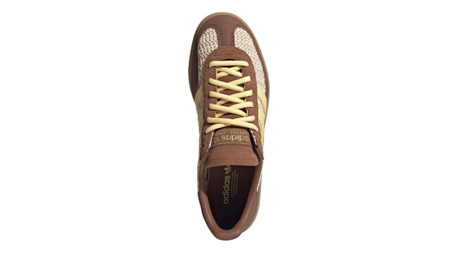 Shoes image