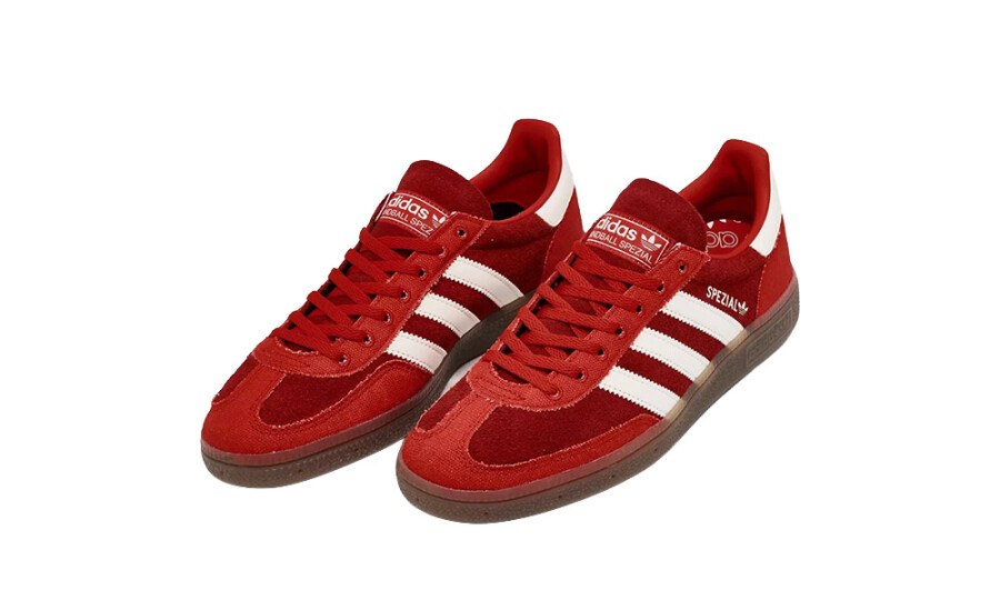 Shoes image