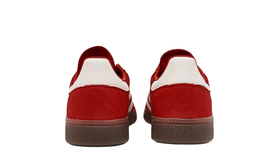 Shoes image