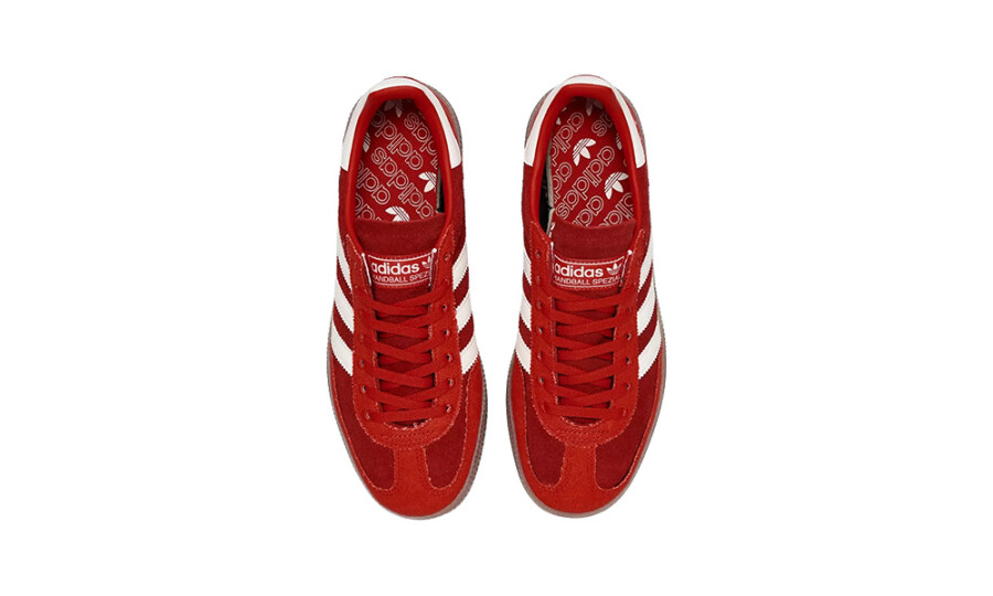 Shoes image