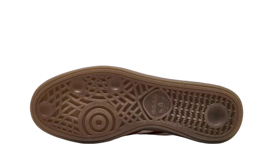 Shoes image
