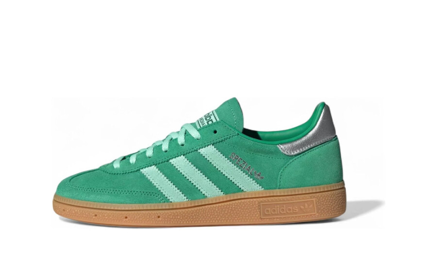 Shoes image